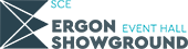 logo blue broadcast